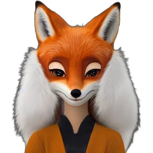 staff, animal, face, mask transparent PNG cut-out