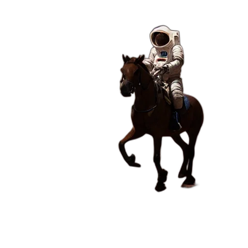 robot, animal, creature, mask transparent PNG cut-out