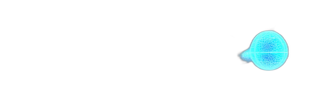 staff, face, monochrome, pastel transparent PNG cut-out