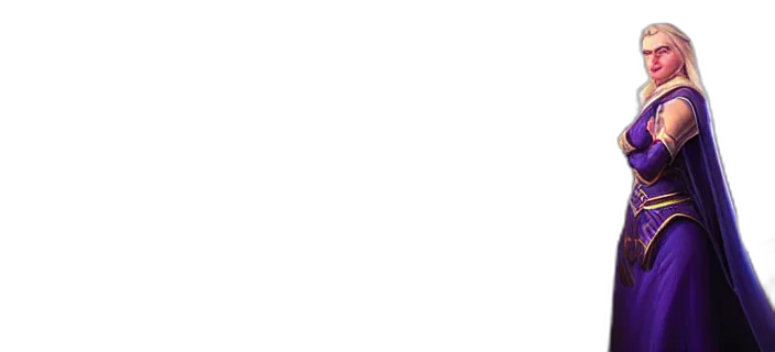 staff, face, monochrome, pastel transparent PNG cut-out