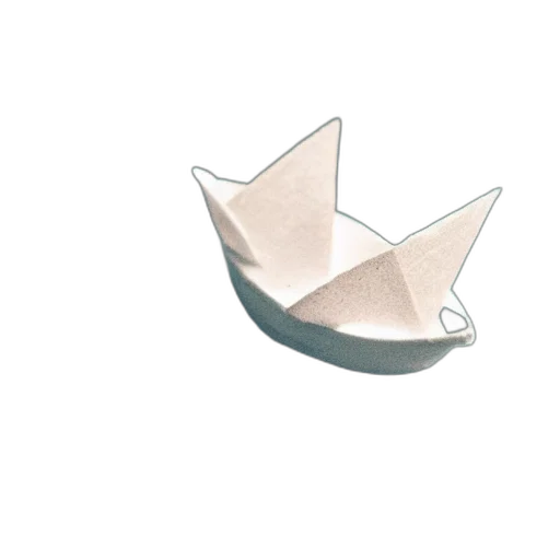 jewelry, hat, crown, food transparent PNG cut-out