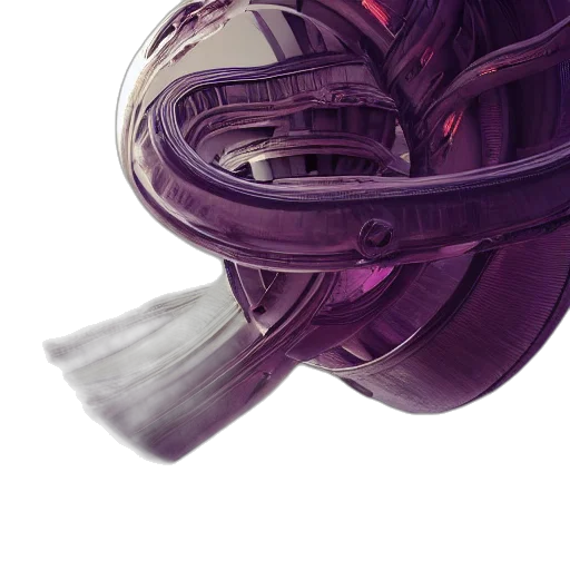 mask, crown, robot, hair transparent PNG cut-out