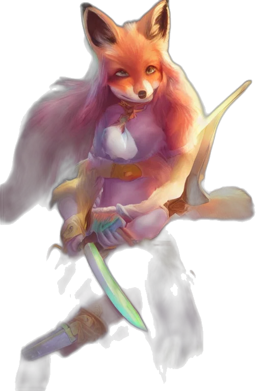 staff, sword, weapon, fantasy art transparent PNG cut-out