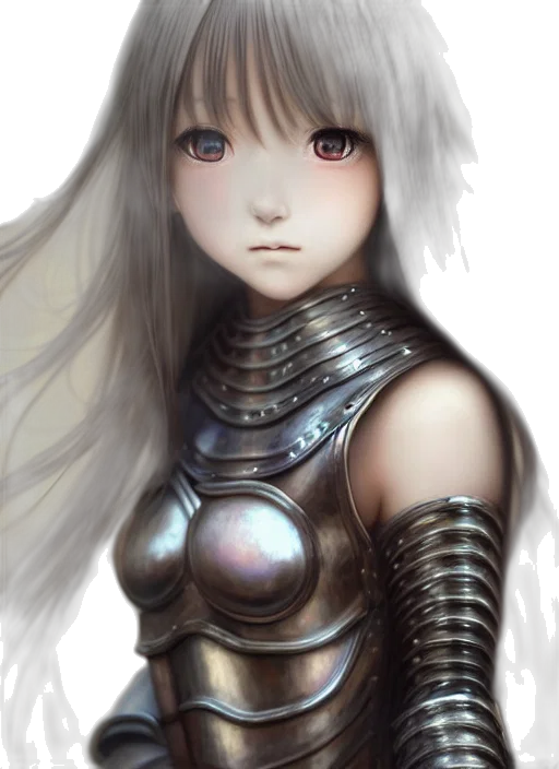 robot, sword, face, weapon transparent PNG cut-out