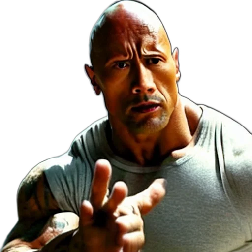animal, face, weapon, staff transparent PNG cut-out