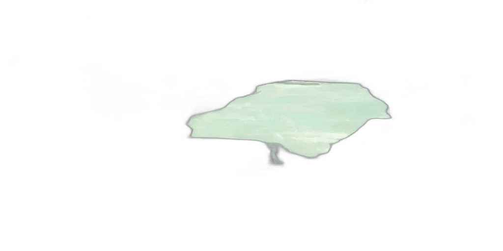 hat, umbrella, crown, mask transparent PNG cut-out