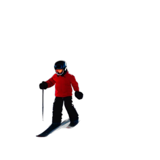 staff, robot, jacket, animal transparent PNG cut-out