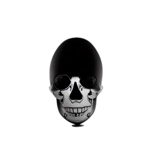 mask, hat, face, jewelry transparent PNG cut-out