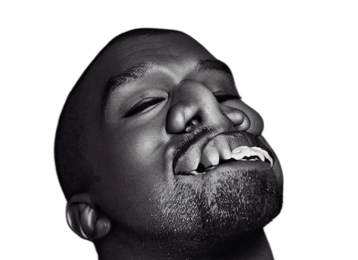 face, crown, animal, mask transparent PNG cut-out