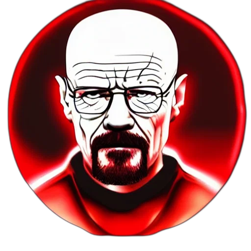 face, jacket, cartoon, comic book art transparent PNG cut-out