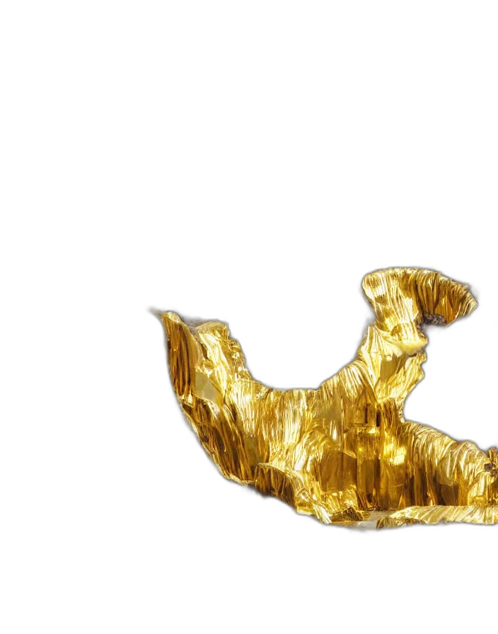 crown, jewelry, dragon, mask transparent PNG cut-out
