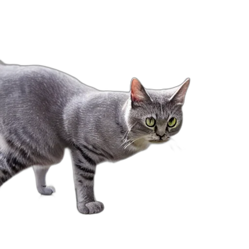 animal, creature, staff, weapon transparent PNG cut-out