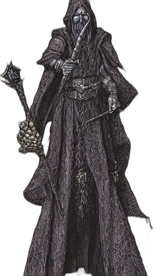 staff, sword, mask, weapon transparent PNG cut-out