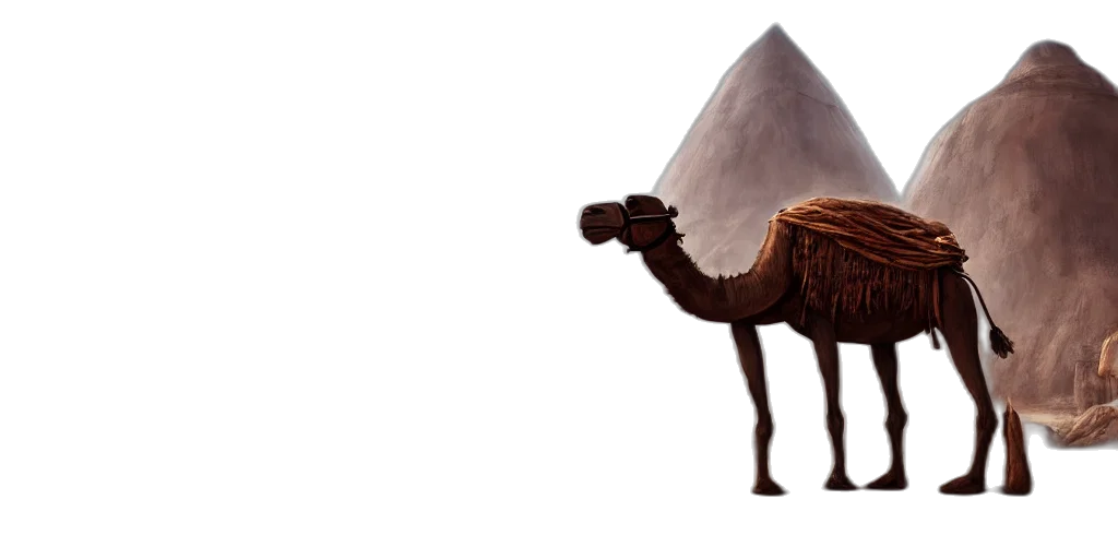hat, animal, umbrella, mask transparent PNG cut-out
