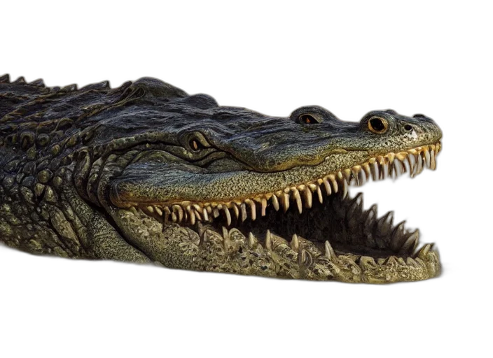 dragon, animal, creature, shoes transparent PNG cut-out