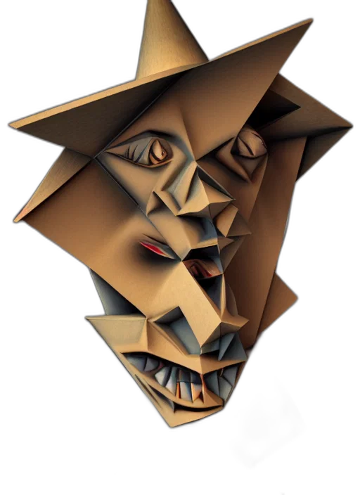 mask, face, hat, crown transparent PNG cut-out