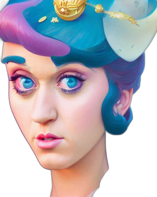 hat, face, crown, mask transparent PNG cut-out