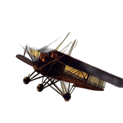 weapon, animal, staff, mask transparent PNG cut-out