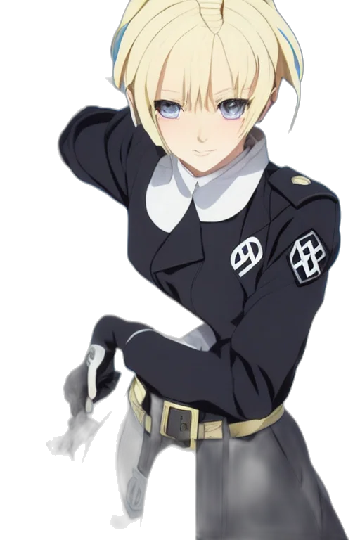 staff, jacket, weapon, sword transparent PNG cut-out