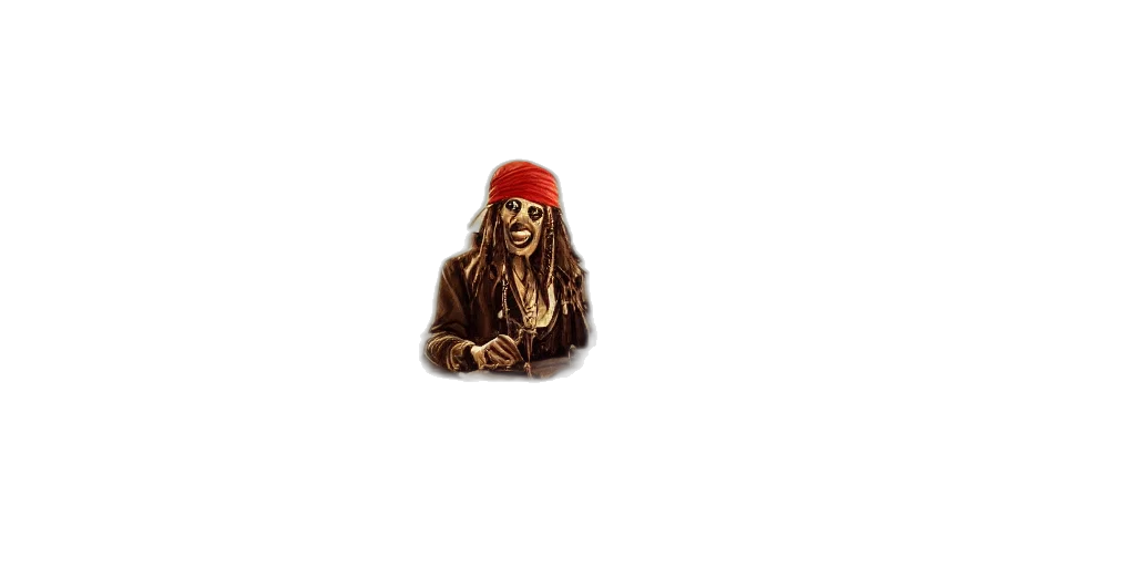 hat, mask, animal, face transparent PNG cut-out