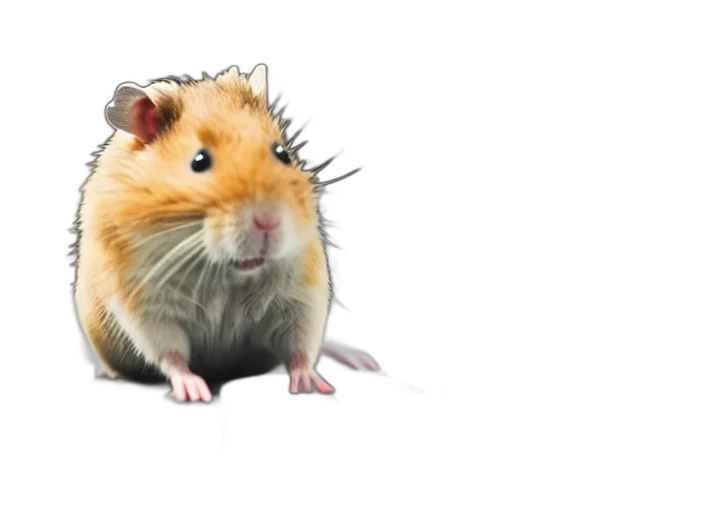 animal, creature, hat, food transparent PNG cut-out