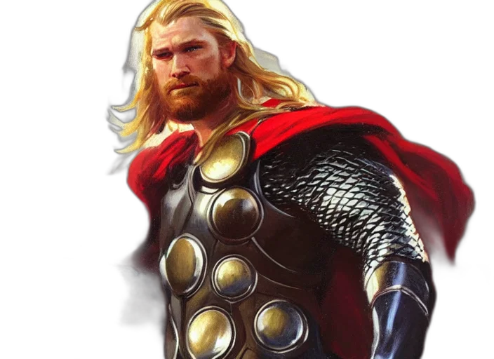 sword, comic book art, fantasy art, concept art transparent PNG cut-out