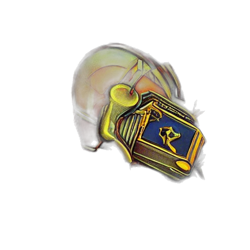 crown, jewelry, weapon, staff transparent PNG cut-out