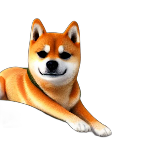animal, creature, staff, furniture transparent PNG cut-out