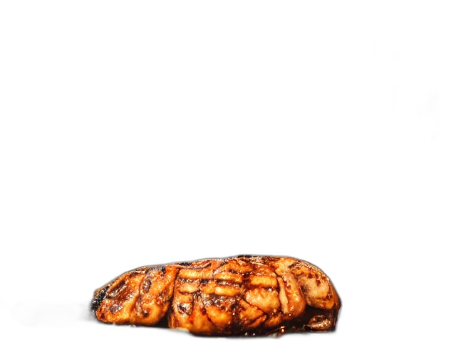 food, jacket, animal, hair transparent PNG cut-out