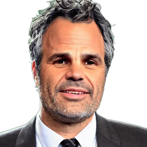 face, staff, animal, hair transparent PNG cut-out