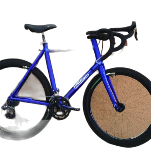3d render, photorealistic, really, long transparent PNG cut-out