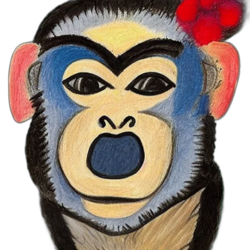 mask, animal, jewelry, crown transparent PNG cut-out