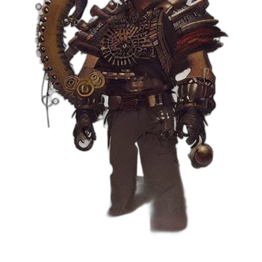 staff, weapon, sword, dragon transparent PNG cut-out