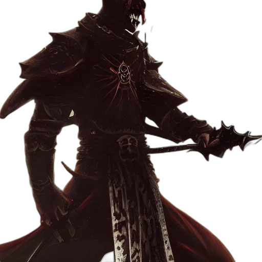 sword, staff, weapon, mask transparent PNG cut-out