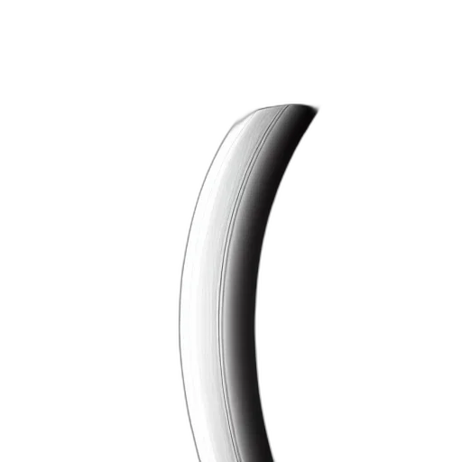 sword, staff, weapon, jewelry transparent PNG cut-out