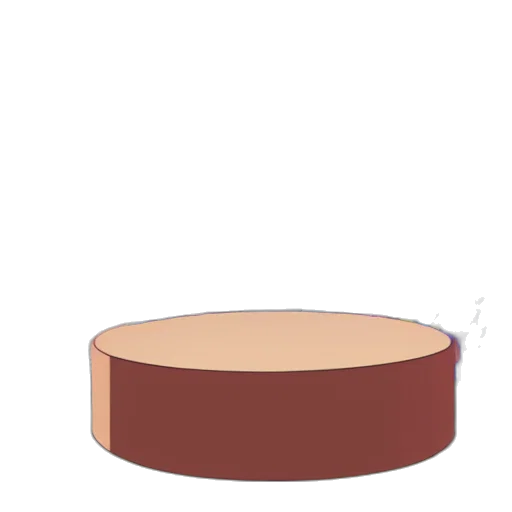 furniture, hat, crown, food transparent PNG cut-out
