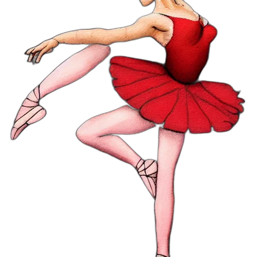 dress, staff, cartoon, concept art transparent PNG cut-out