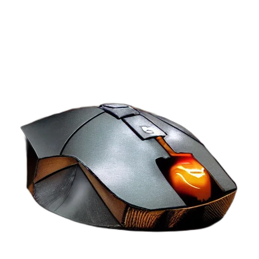 car, jewelry, shoes, mask transparent PNG cut-out