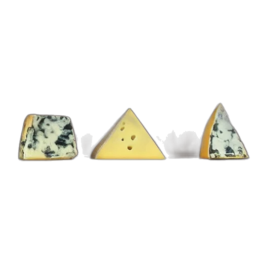 food, monochrome, blue, cheese transparent PNG cut-out
