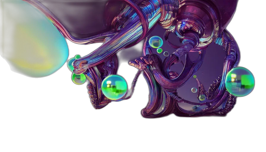 robot, jewelry, weapon, umbrella transparent PNG cut-out
