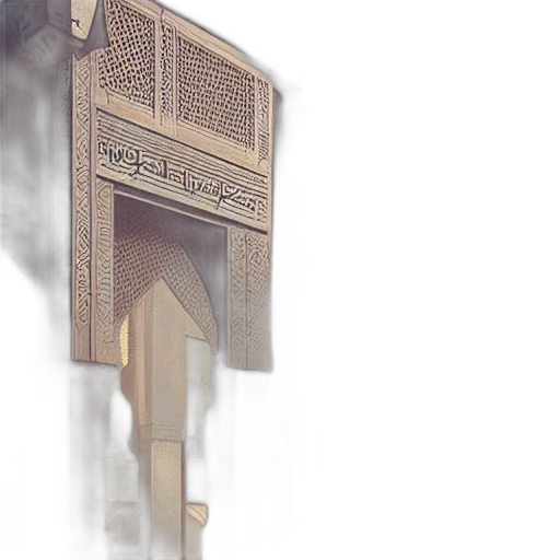 weapon, sword, building, robot transparent PNG cut-out