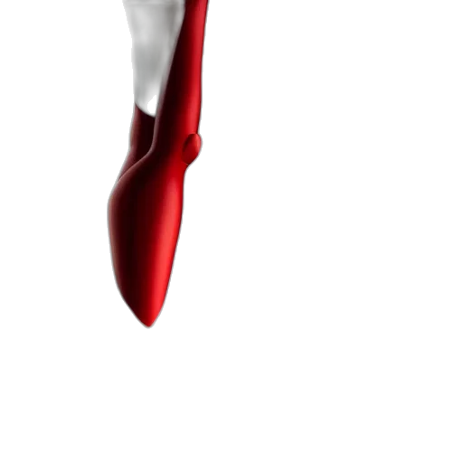 staff, weapon, sword, shoes transparent PNG cut-out