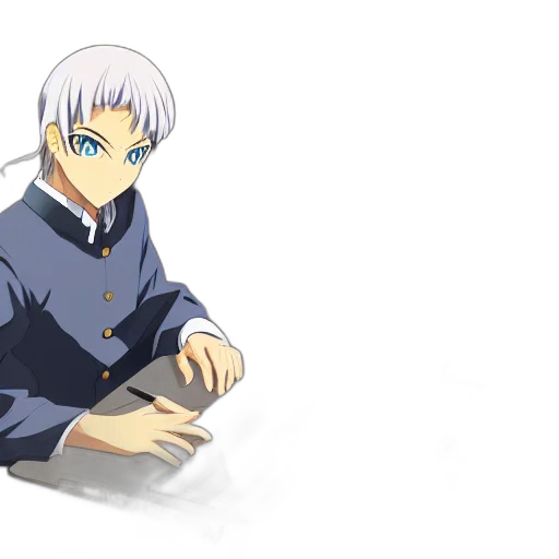 sword, staff, creature, weapon transparent PNG cut-out