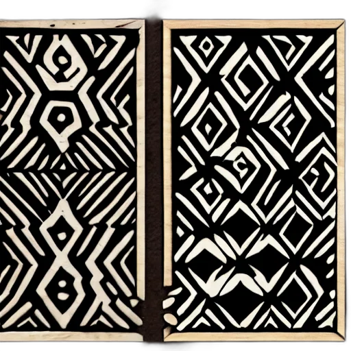 furniture, monochrome, earth tones, dark transparent PNG cut-out