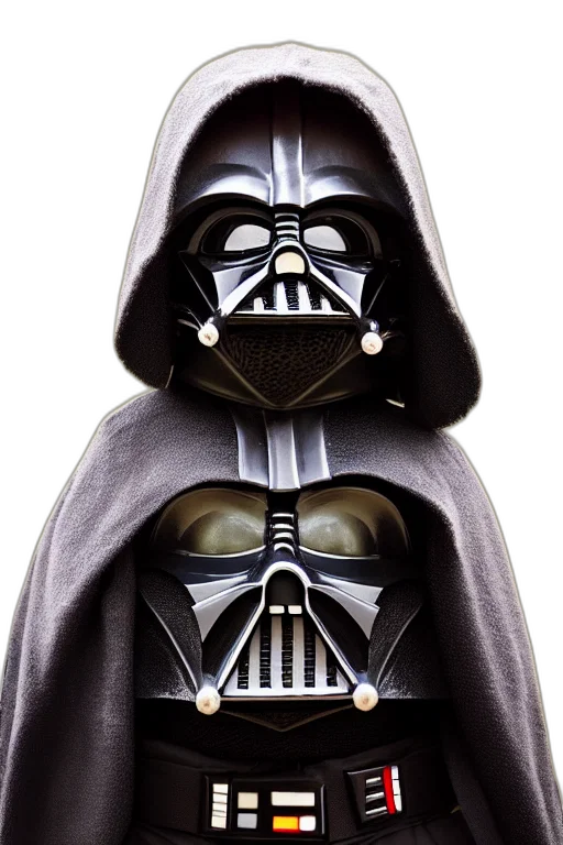 mask, face, photorealistic, concept art transparent PNG cut-out