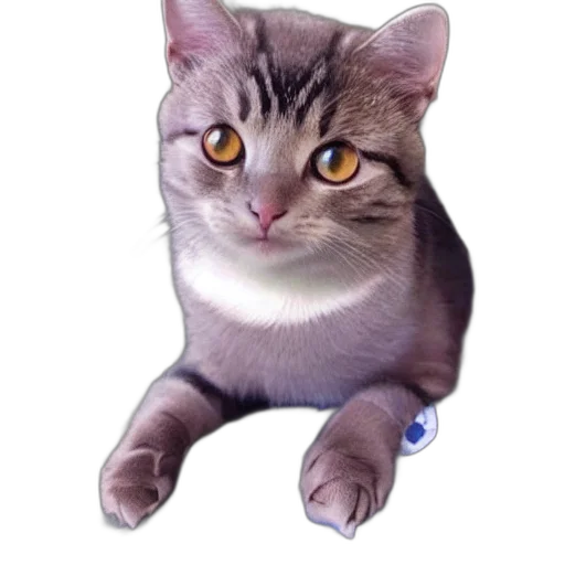 animal, creature, staff, jewelry transparent PNG cut-out