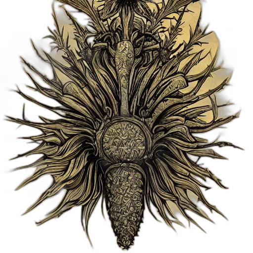 crown, dragon, jewelry, hair transparent PNG cut-out