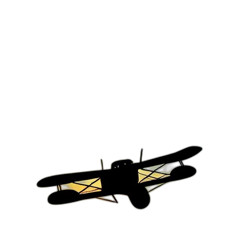 weapon, animal, staff, dragon transparent PNG cut-out