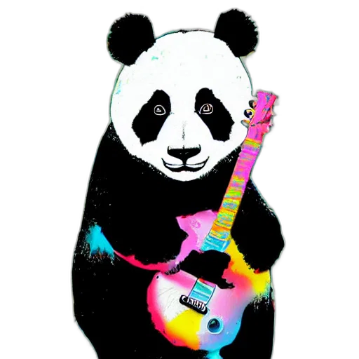 animal, pixel art, cartoon, photorealistic transparent PNG cut-out