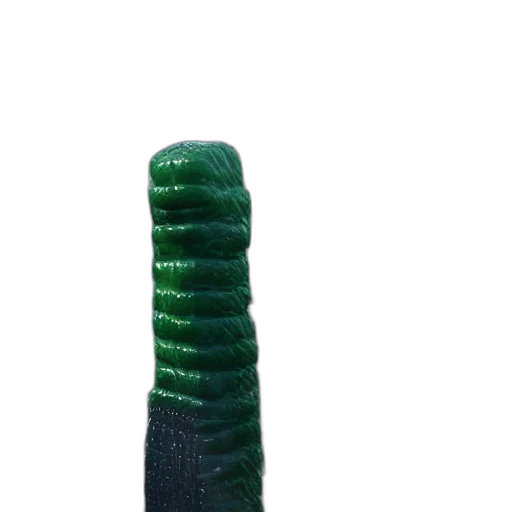 staff, hair, weapon, hat transparent PNG cut-out